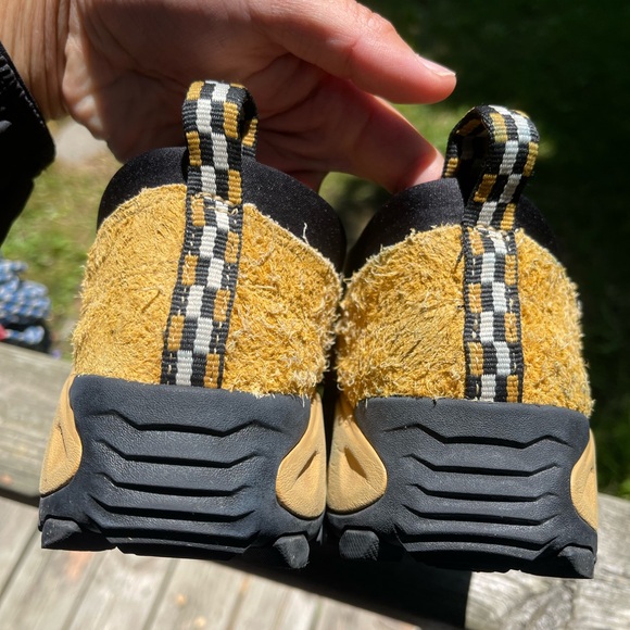 Merrell shoes - Picture 7 of 9